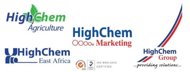 Izraeli Agency Ltd trusted client - Safety equipment supplier partner