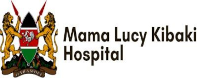 Industrial safety partner client