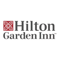 Trusted corporate partner Nairobi