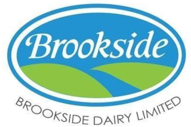 Safety equipment client testimonial