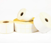 Custom printed labels supplier Kenya