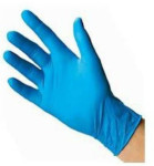 Protective work gloves Kenya