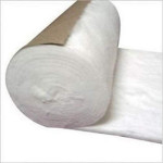 Medical absorbent cotton gauze Kenya