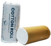 Sterile gauze bandages supplier