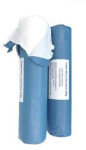 Medical cotton gauze Nairobi