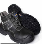 Steel toe safety shoes Kenya