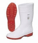 PPE safety footwear Kenya