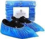 Disposable hairnets for food industry Kenya