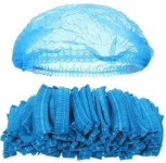 Hygienic hair covers supplier