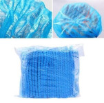 Protective shoe covers Nairobi