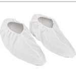 Cleanroom shoe covers supplier