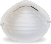 Surgical face masks Kenya