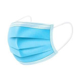 N95 respirator masks supplier