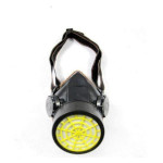 Disposable face masks Nairobi