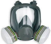 Protective face masks supplier Kenya