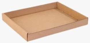 Food grade packaging Kenya