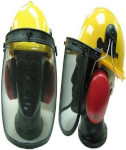 Safety helmets for construction Kenya