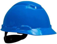 Industrial hard hats supplier