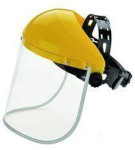 Safety ear muffs Nairobi