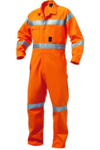 Full body protective equipment Kenya