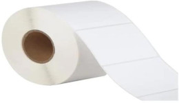 Custom stickers and labels Kenya