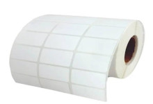 Industrial labeling solutions Nairobi