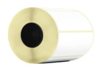 Product labels and stickers supplier